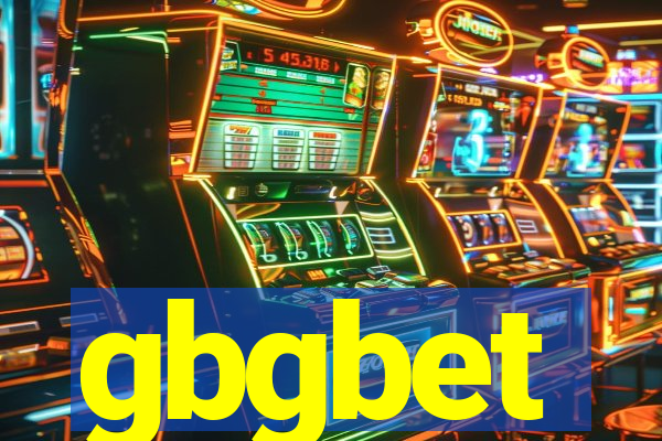 gbgbet