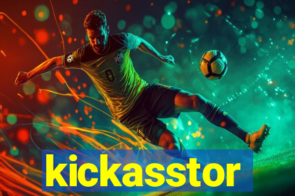 kickasstor