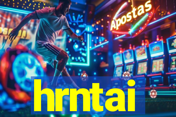 hrntai