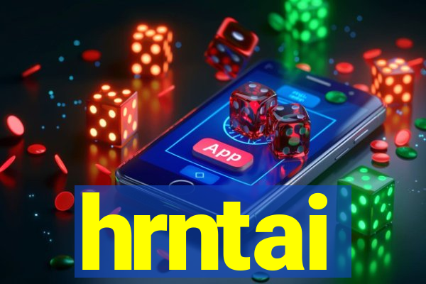 hrntai