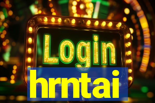 hrntai