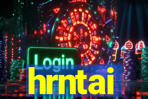 hrntai