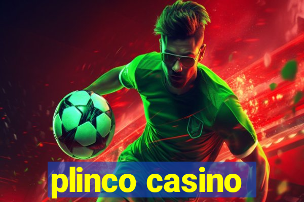 plinco casino