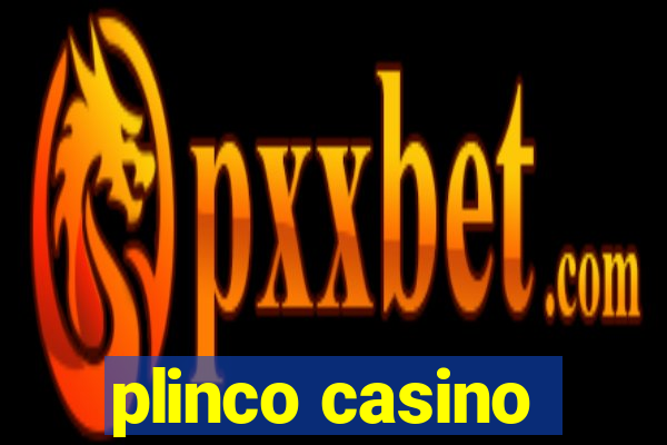 plinco casino