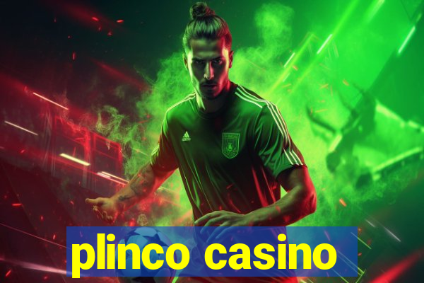 plinco casino