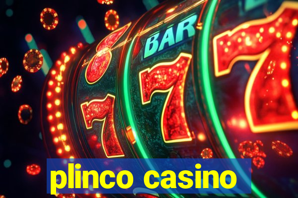 plinco casino