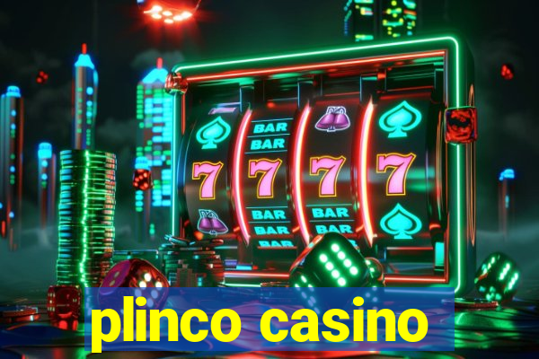 plinco casino