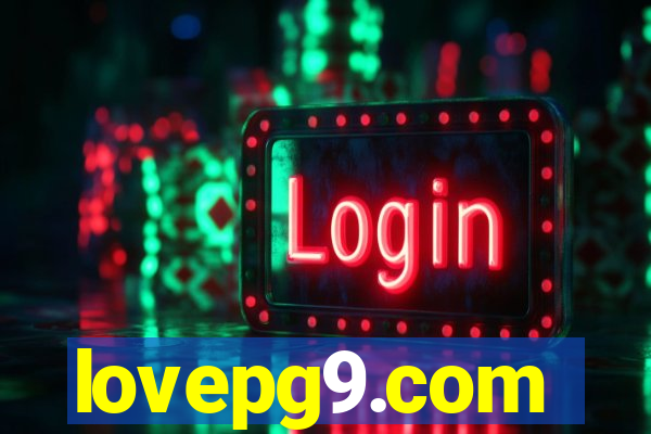 lovepg9.com