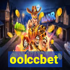 oolccbet