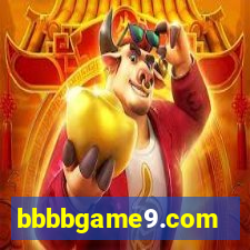 bbbbgame9.com