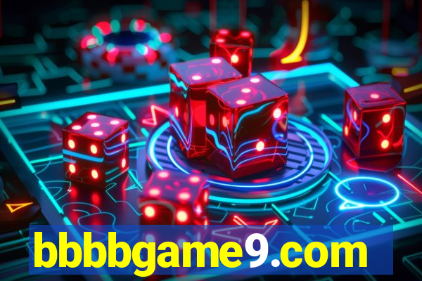 bbbbgame9.com