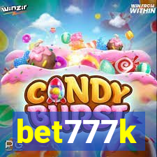 bet777k