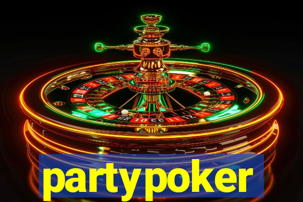 partypoker