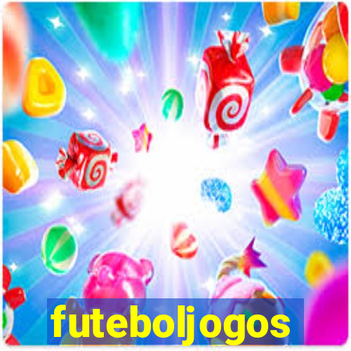 futeboljogos