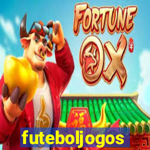 futeboljogos