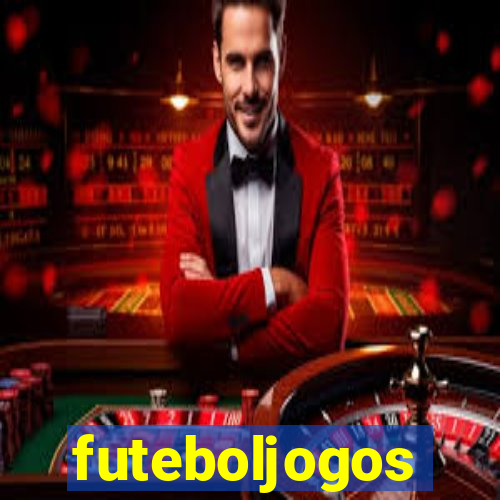 futeboljogos