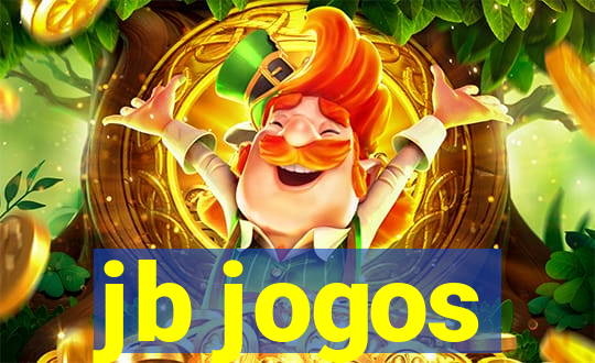 jb jogos