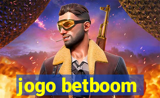 jogo betboom