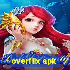 overflix apk