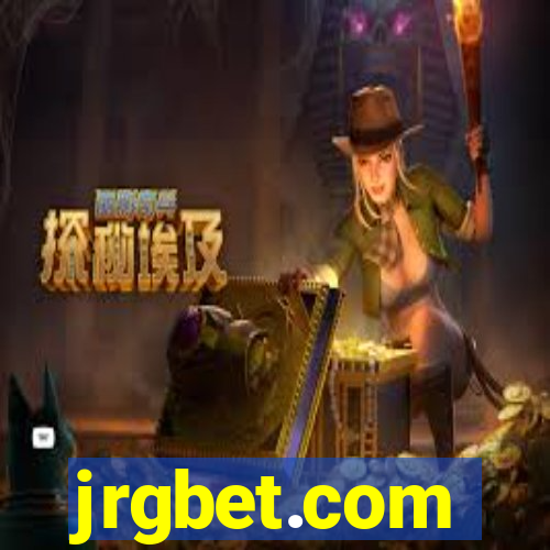 jrgbet.com