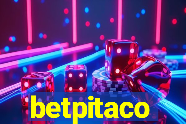 betpitaco