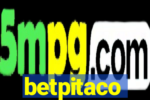 betpitaco