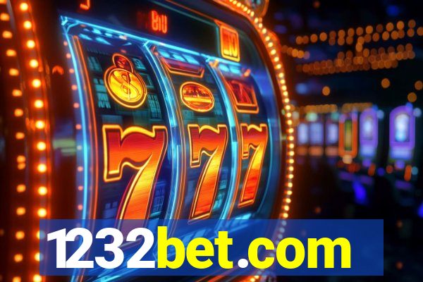 1232bet.com