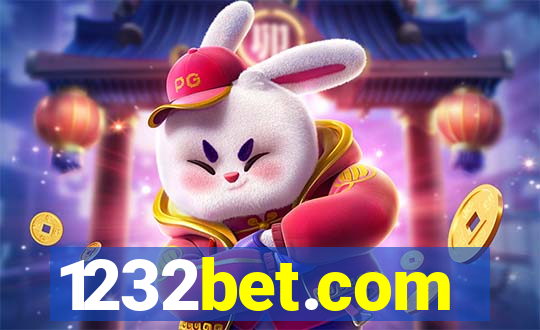 1232bet.com