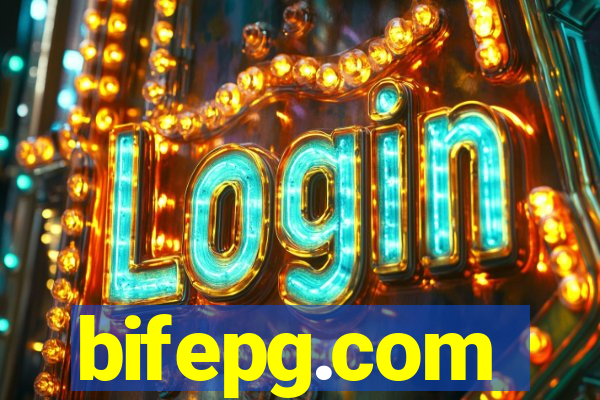 bifepg.com