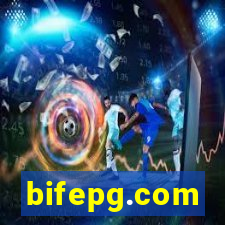 bifepg.com