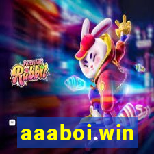 aaaboi.win