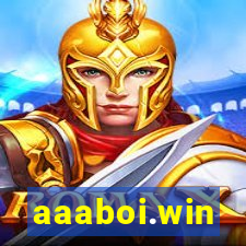 aaaboi.win