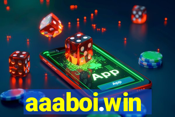 aaaboi.win