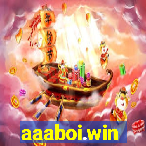 aaaboi.win