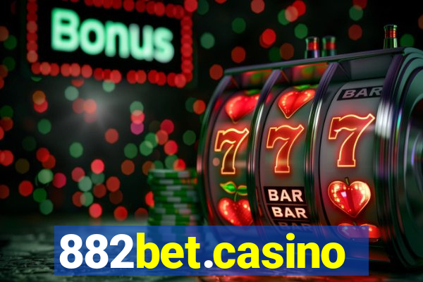 882bet.casino