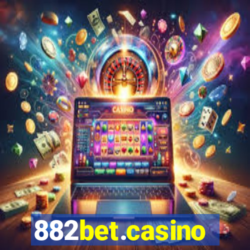 882bet.casino