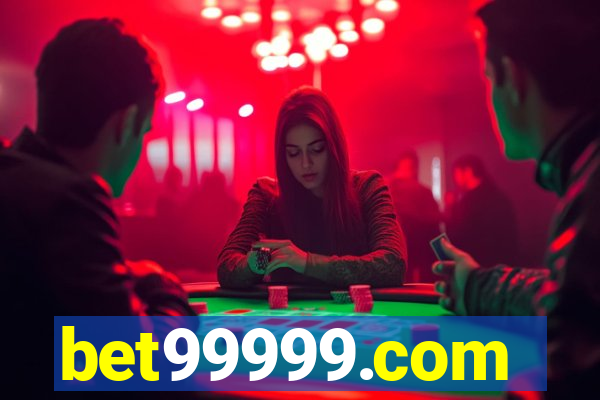 bet99999.com