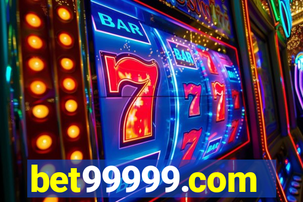 bet99999.com