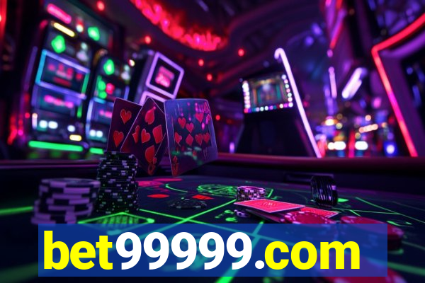 bet99999.com