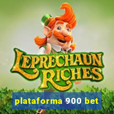 plataforma 900 bet