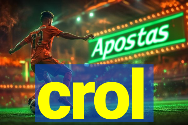 crol