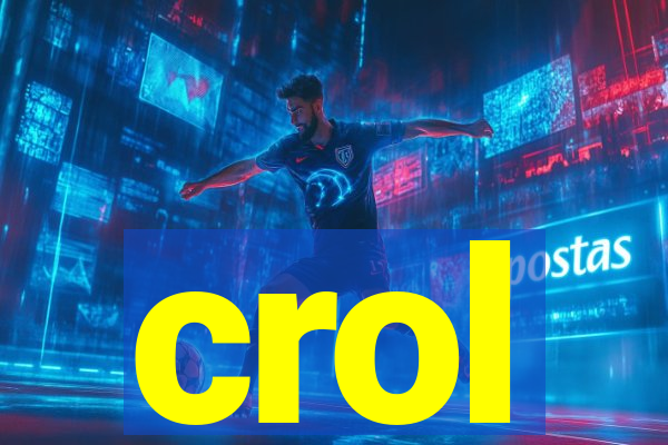 crol