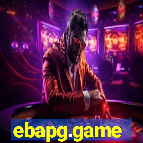 ebapg.game