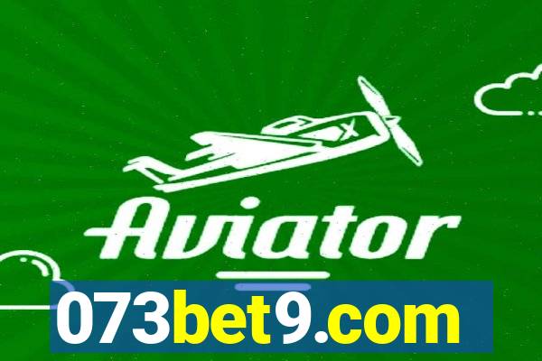 073bet9.com