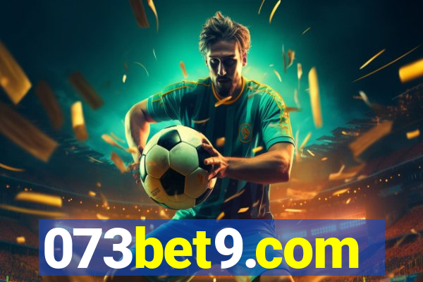 073bet9.com