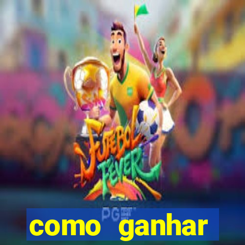 como ganhar dinheiro no jogo mines