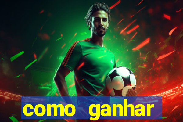 como ganhar dinheiro no jogo mines