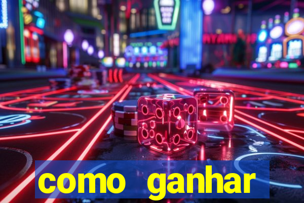 como ganhar dinheiro no jogo mines