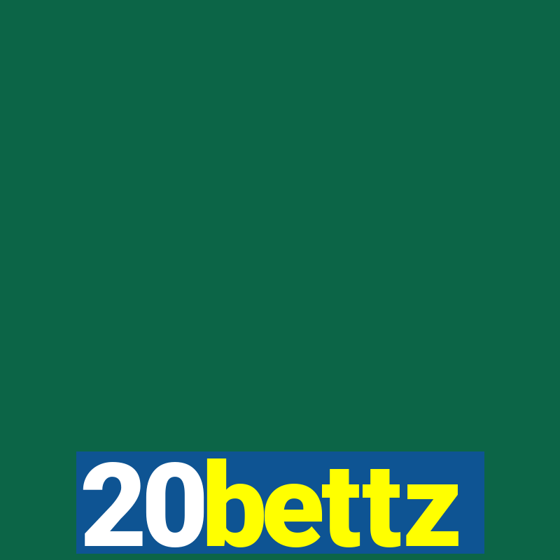 20bettz