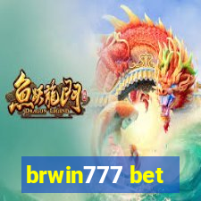 brwin777 bet